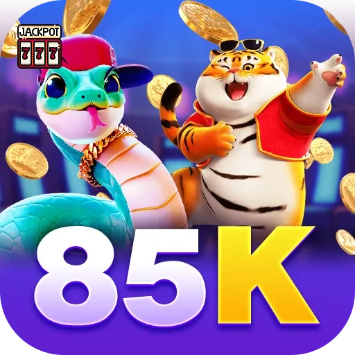 Slots 85k - Sweet Bonanza e caça-níqueis populares
