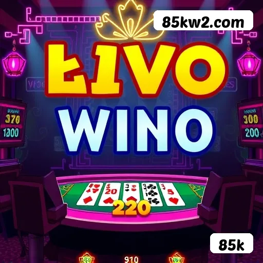 Desempenho do app 85k em diferentes aparelhos