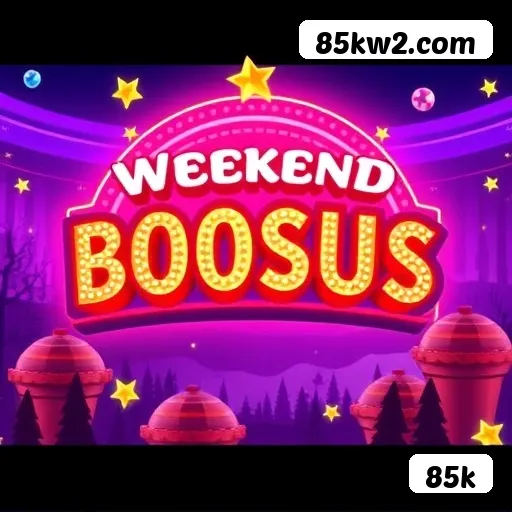 Apostas futebol ao vivo 85k - odds competitivas