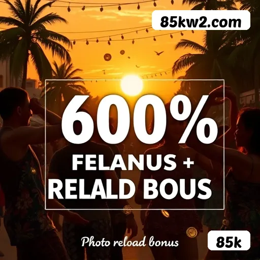 Cassino ao vivo 85k dealers