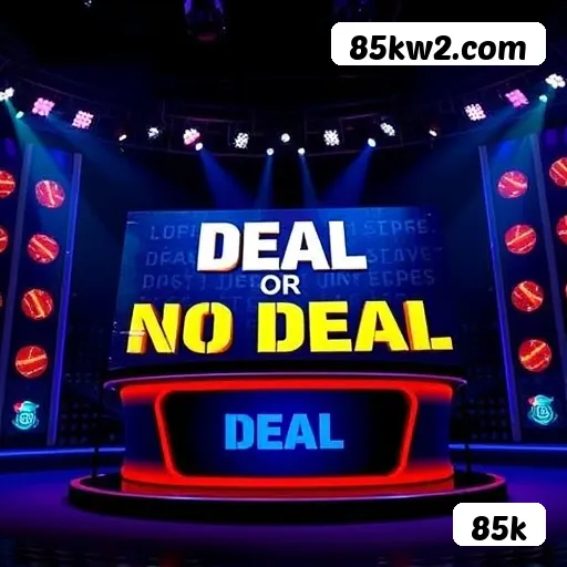 85k multi dispositivo