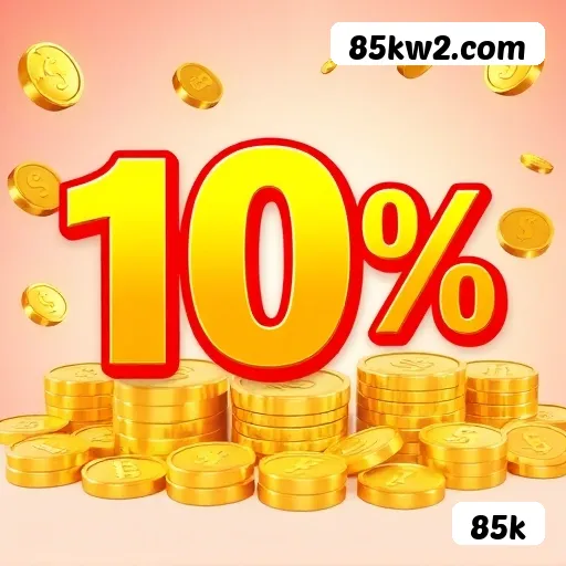 App 85k login mobile