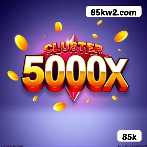 Checklist para avaliar a plataforma 85k