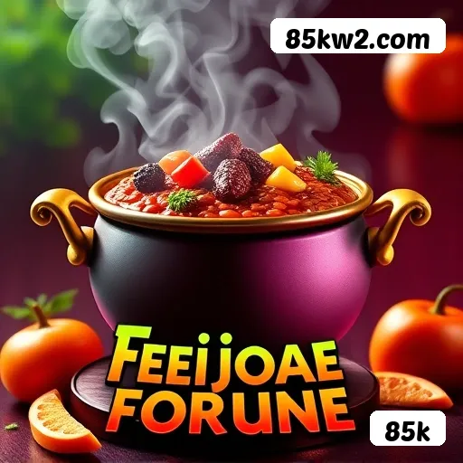 App 85k slots mobile