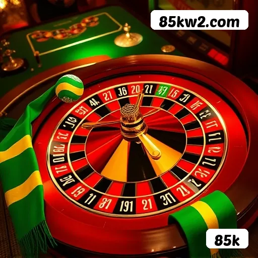 Gates of Olympus slot 85k