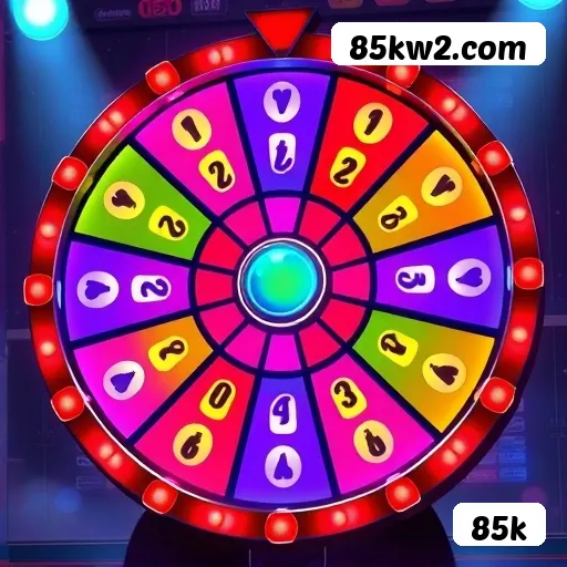 Suporte VIP 85k - atendimento prioritário